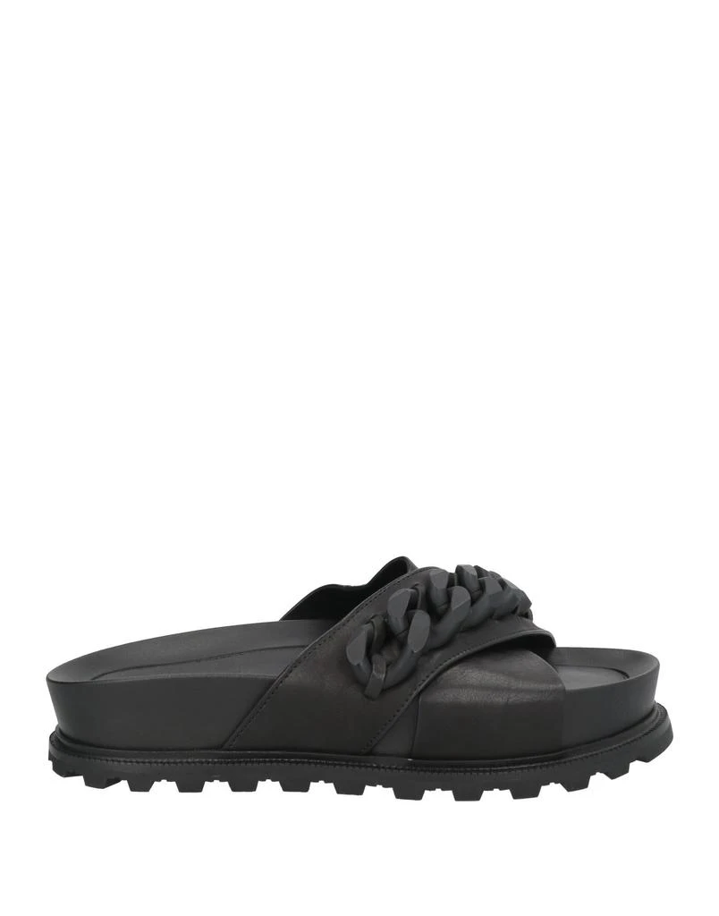 VIC MATIĒ Sandals 1