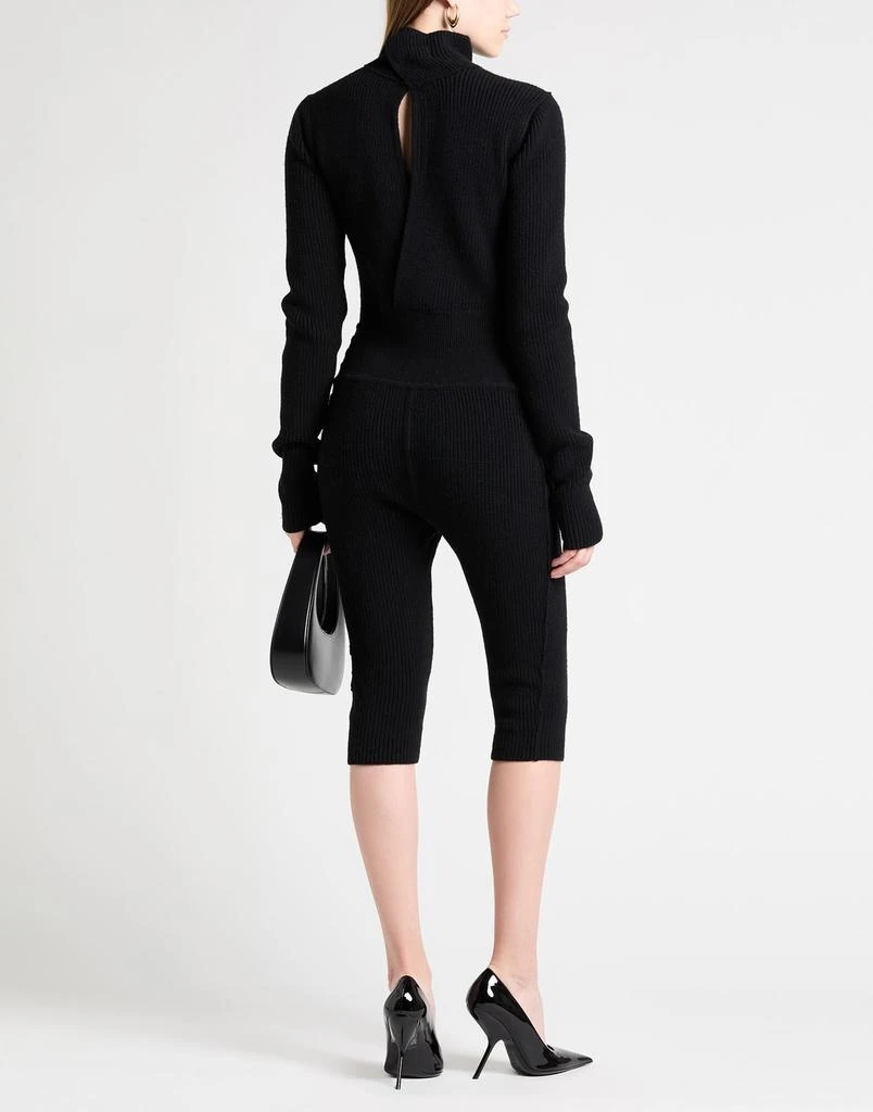 Rick Owens Jumpsuits and Overalls 3