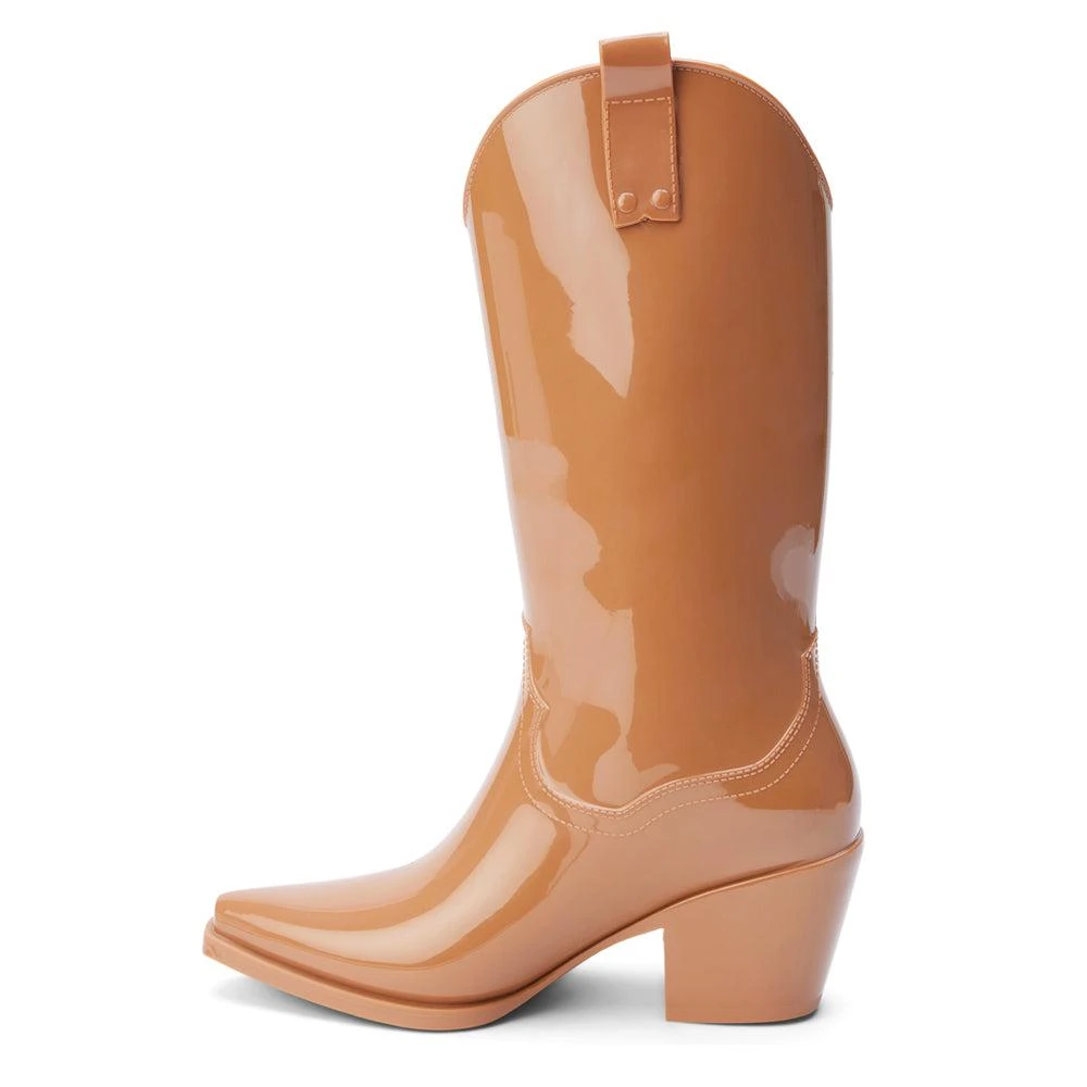 BEACH by Matisse Annie Rain Boots 3
