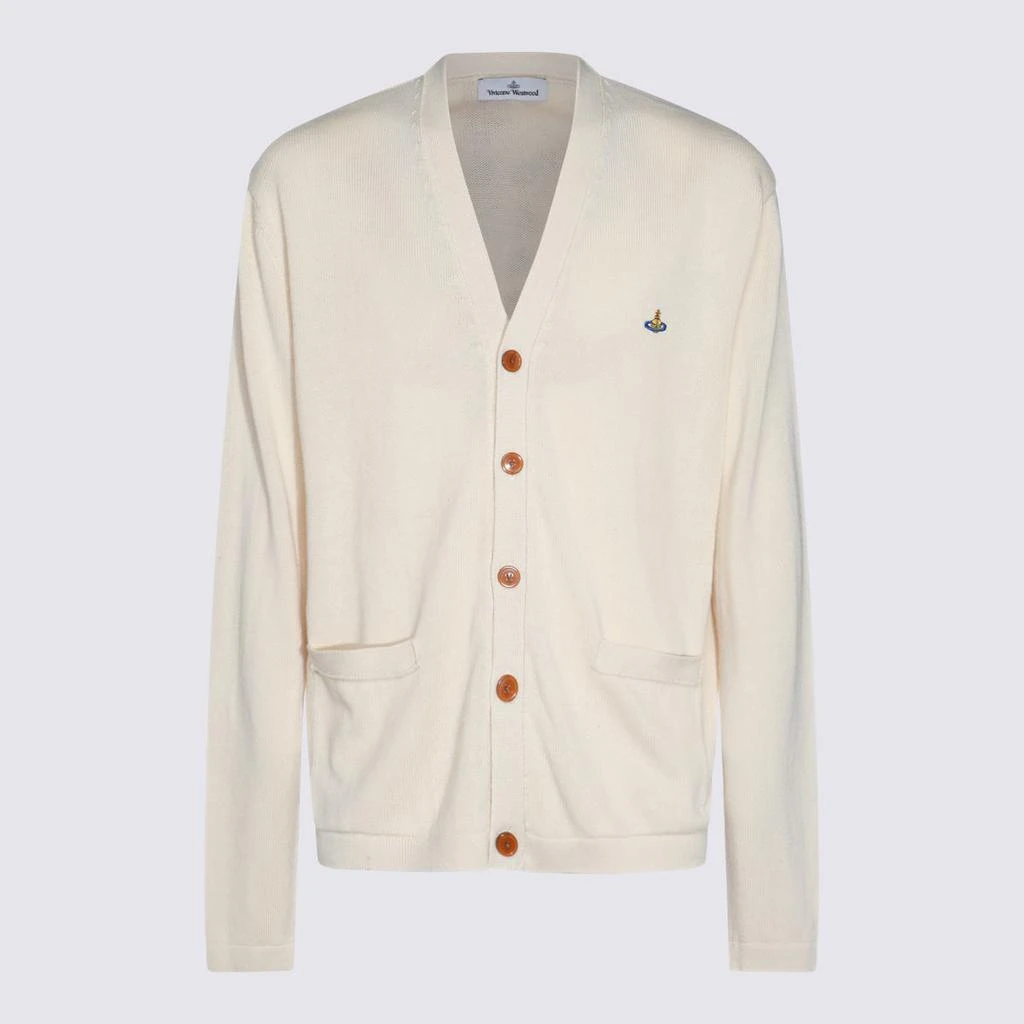 Vivienne Westwood Vivienne Westwood Sweaters 2