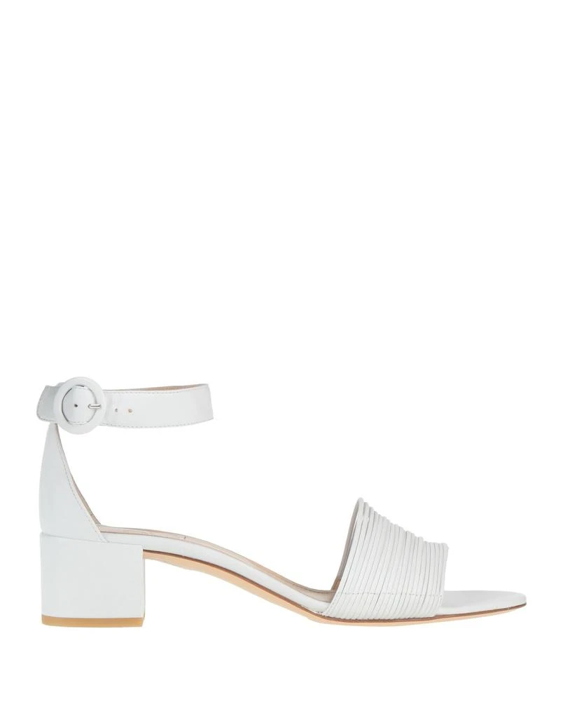 AGL Sandals 1