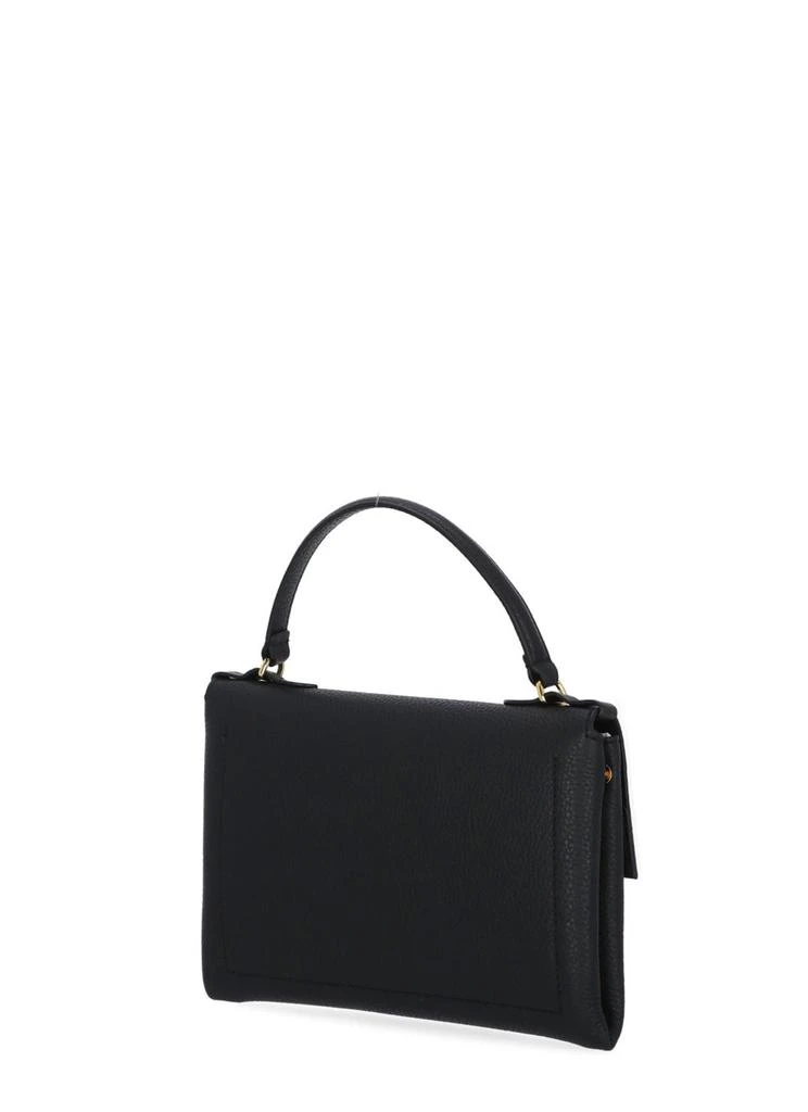 Coccinelle Coccinelle Mini Arlettis Top Handle Bag 2
