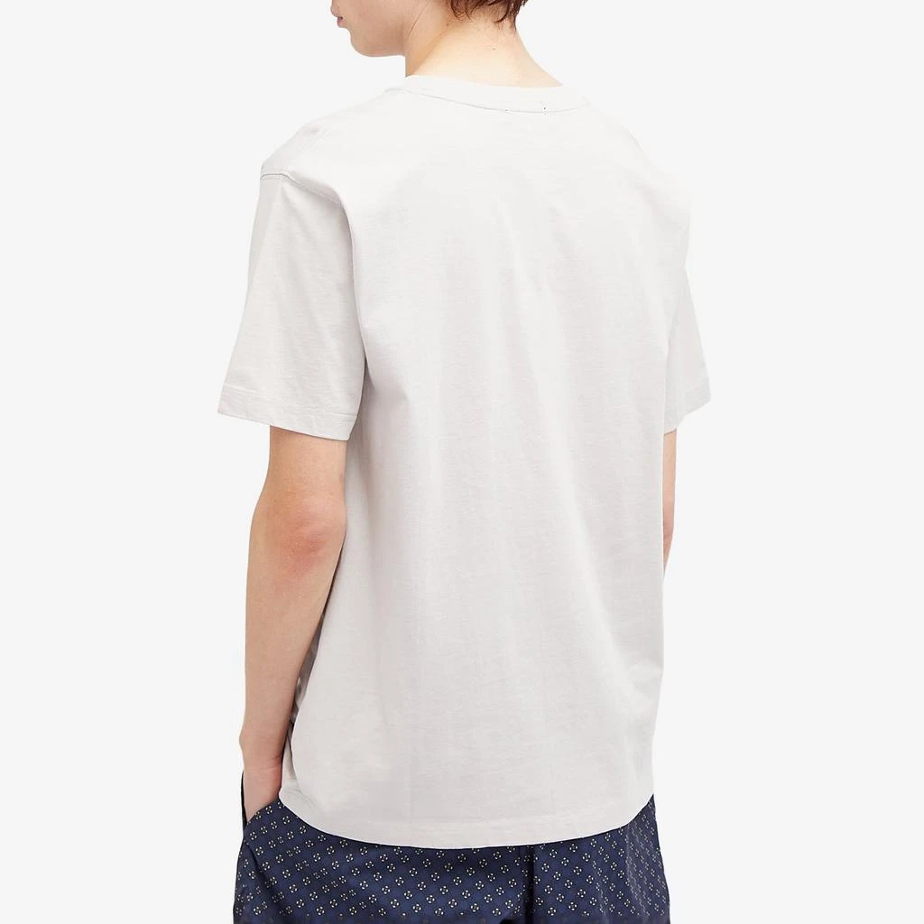 Dime Dime Final T-Shirt 3