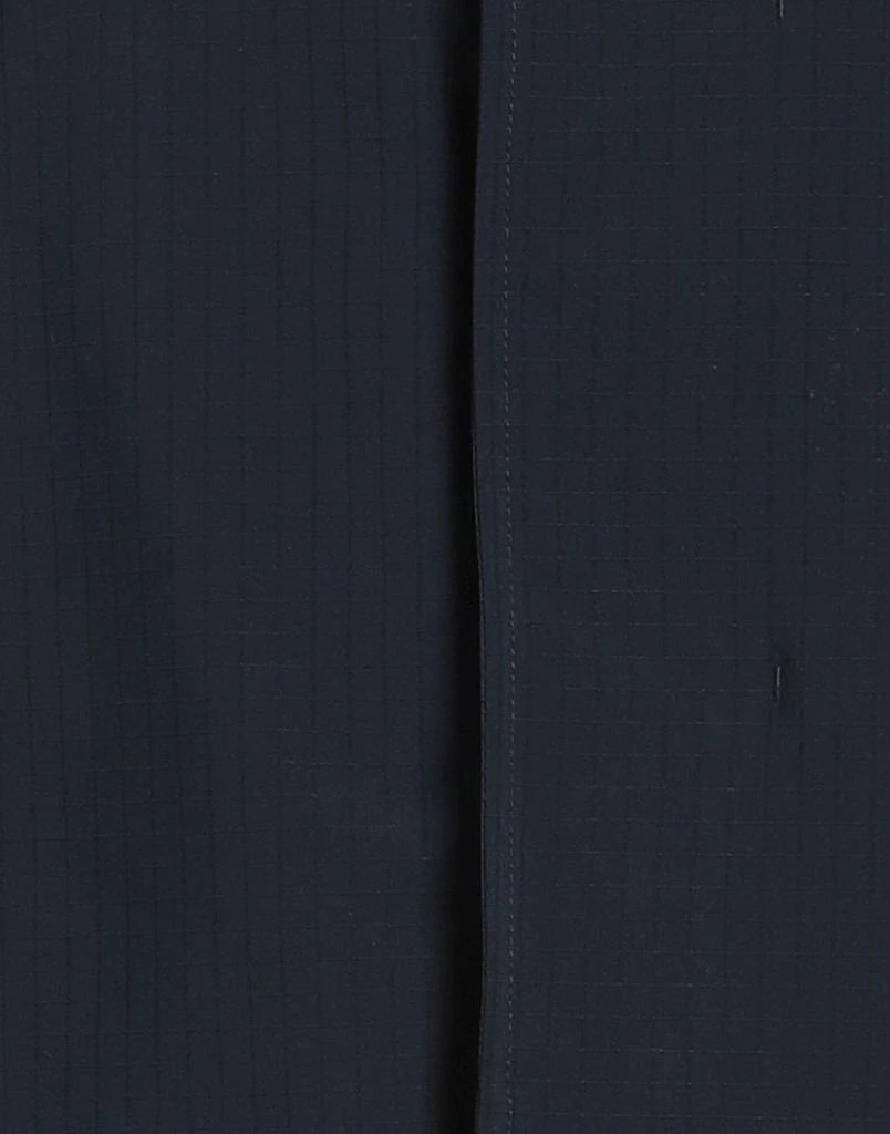 SEALUP Full-length jacket 4