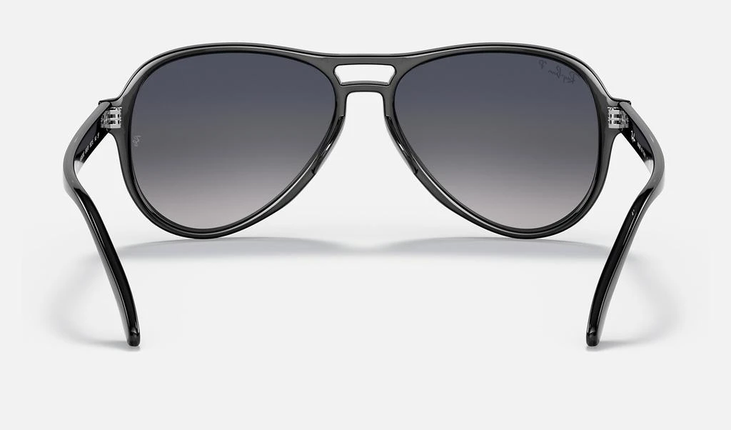 Ray-Ban VAGABOND 5