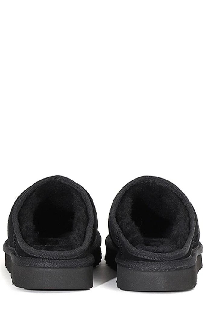 UGG UGG Classic Slip-On Slippers 4