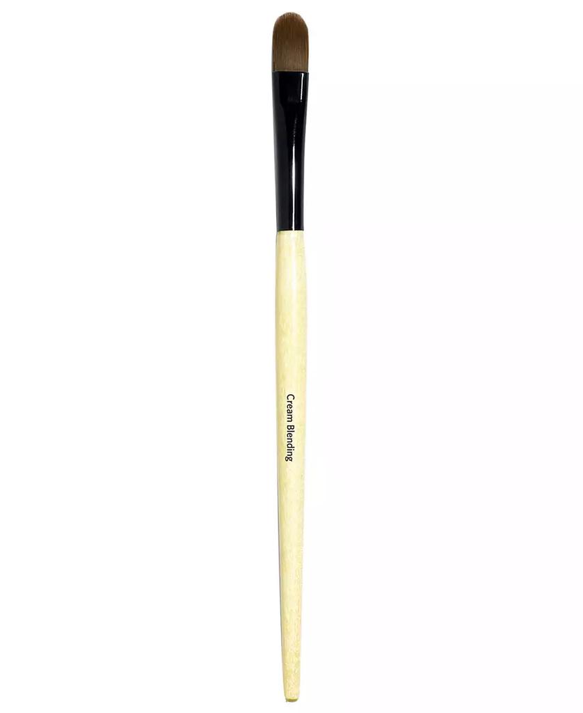 Bobbi Brown Concealer Blending Brush
