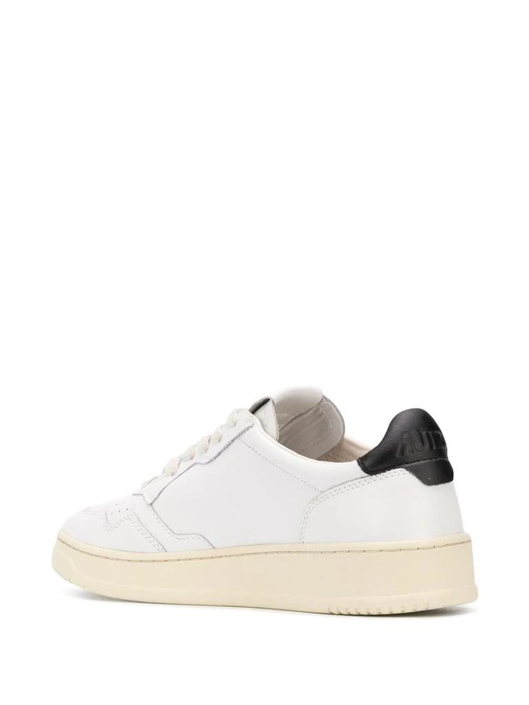 Autry Autry Sneakers 3