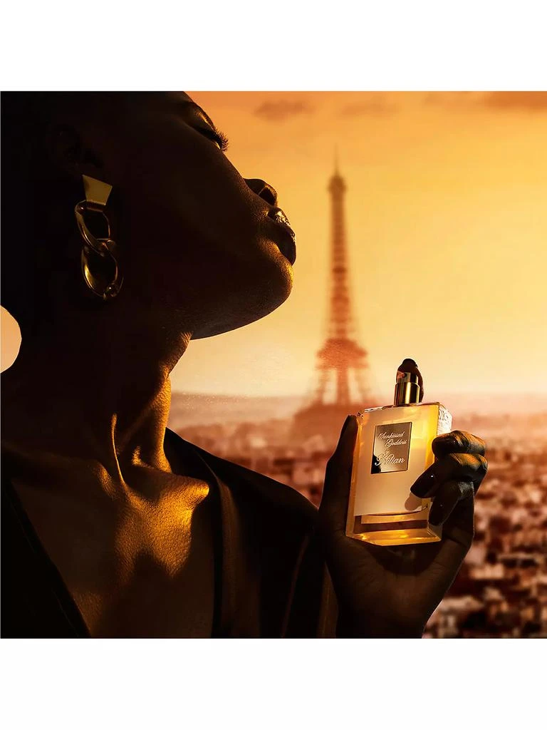 Kilian Sunkissed Goddess Eau de Parfum 6