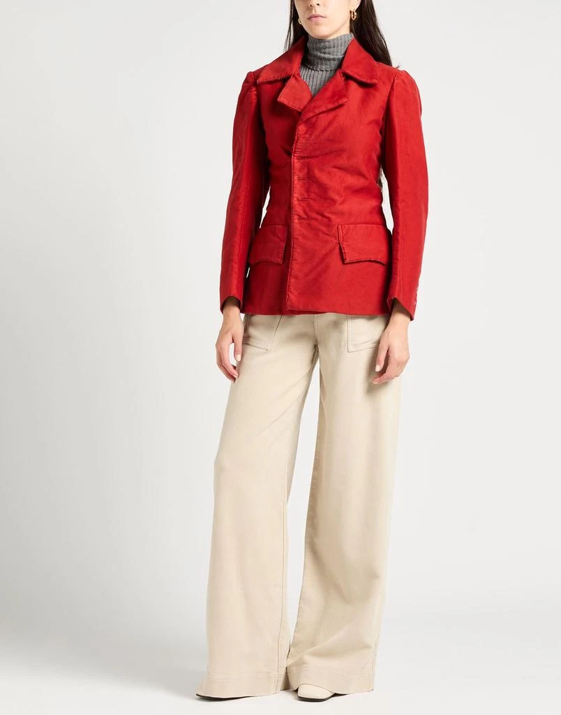 MAISON MARGIELA Blazer 3