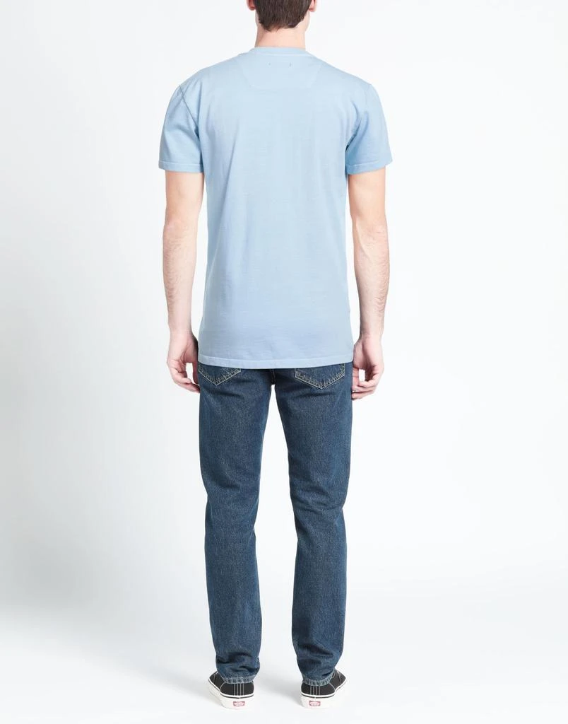 PMDS Basic T-shirt 3