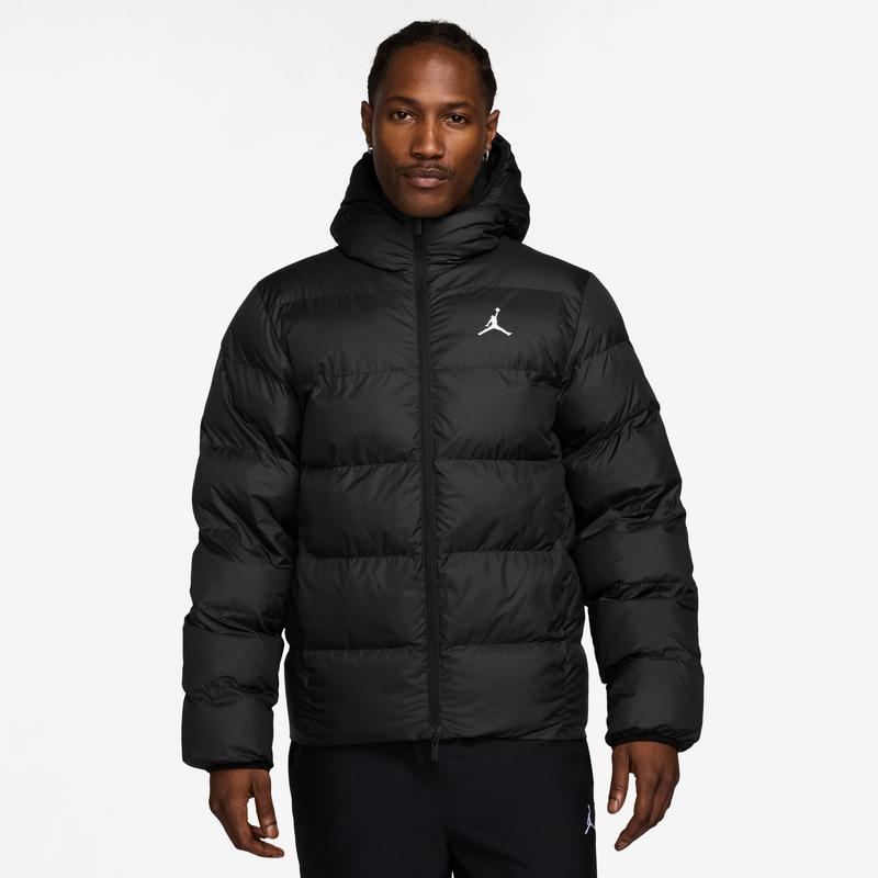 jordan puffer jacket foot locker