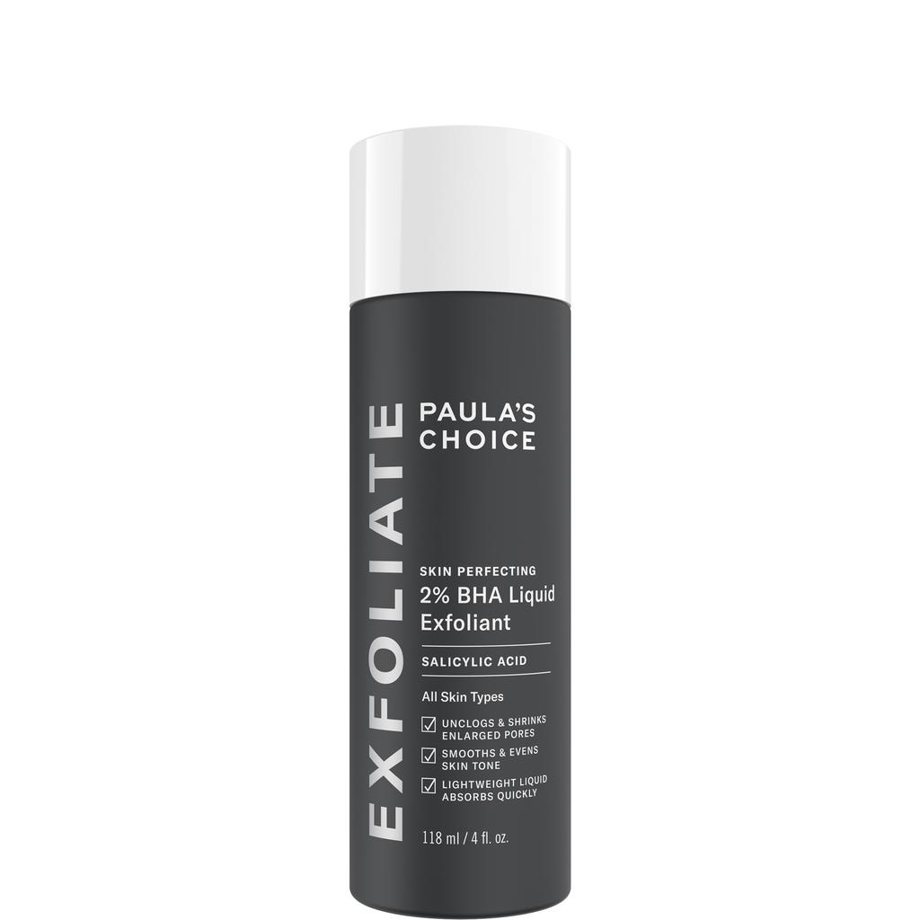 Paula's Choice Paula's Choice SKIN PERFECTING 2 BHA Liquid Exfoliant