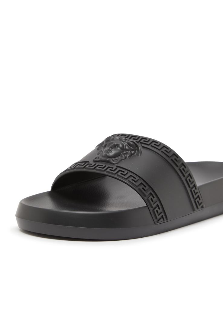 Versace Palazzo slides - Sandals - Save Extra 15% OFF On