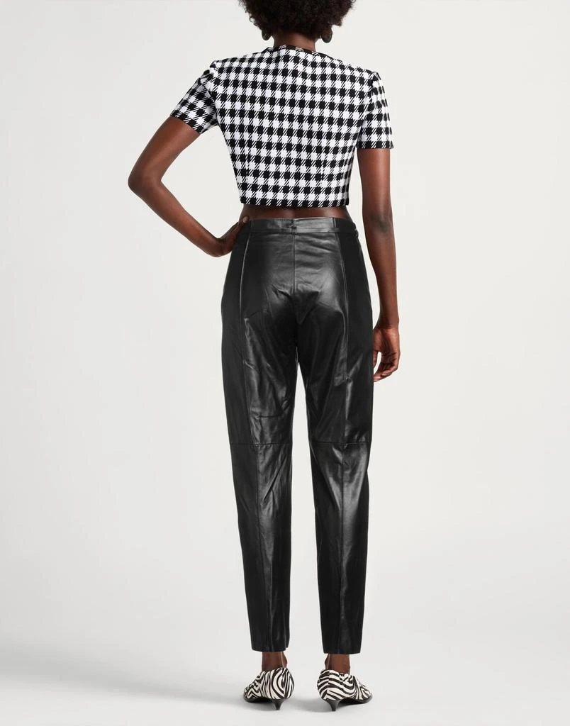 DROMe Casual pants 3