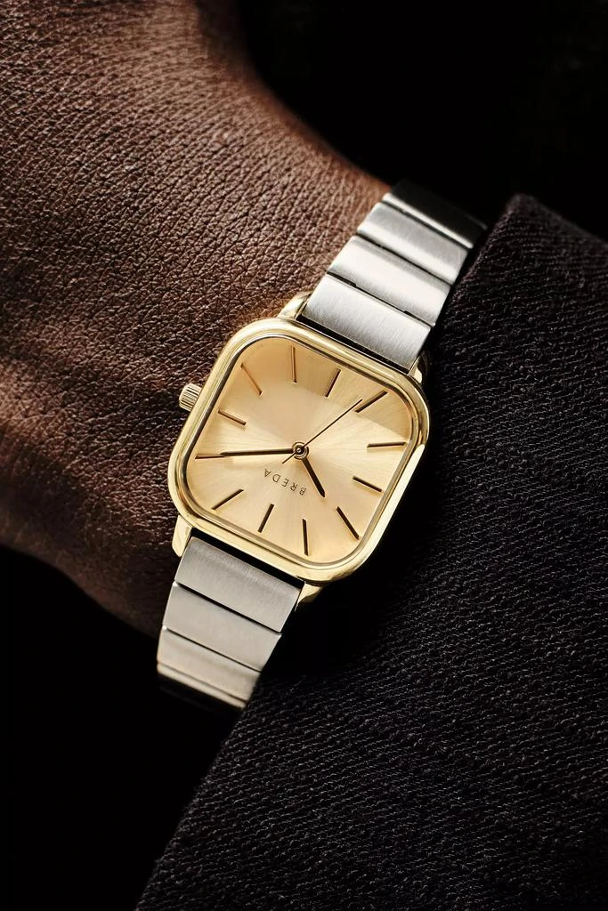 BREDA BREDA Esther Watch 2