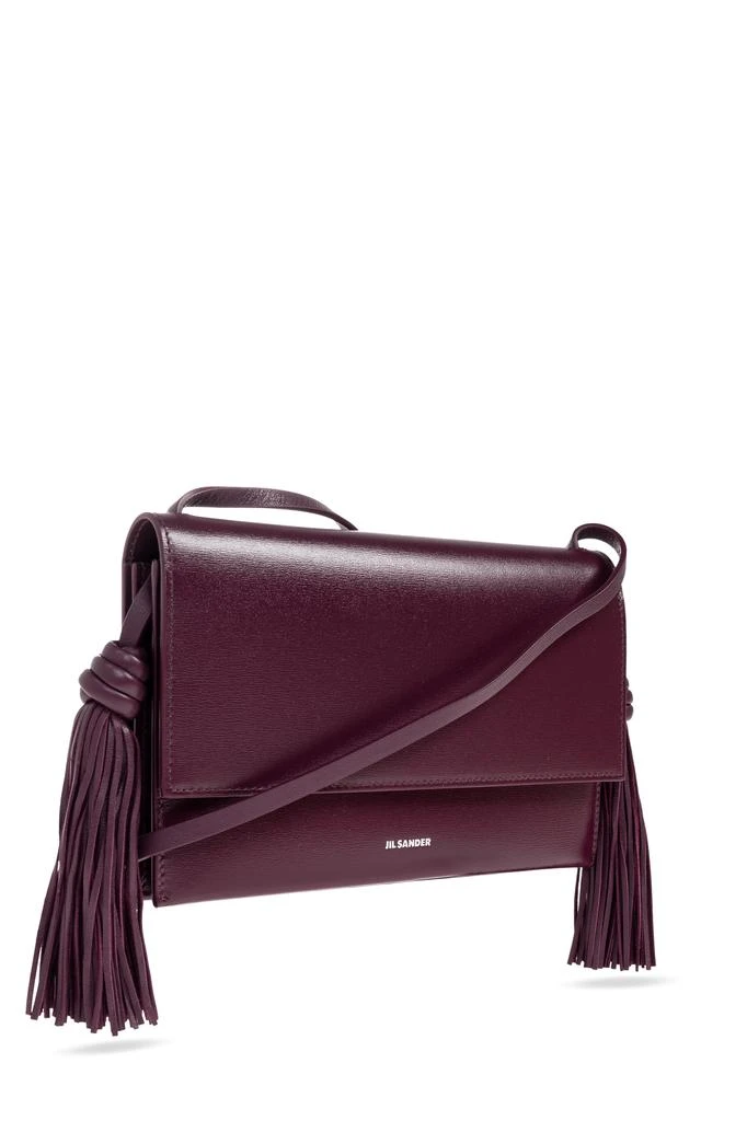 Jil Sander Shoulder bag 4