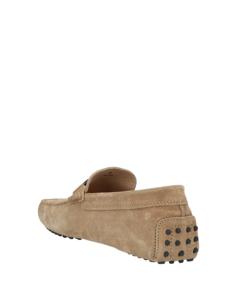Tod's Loafers 3