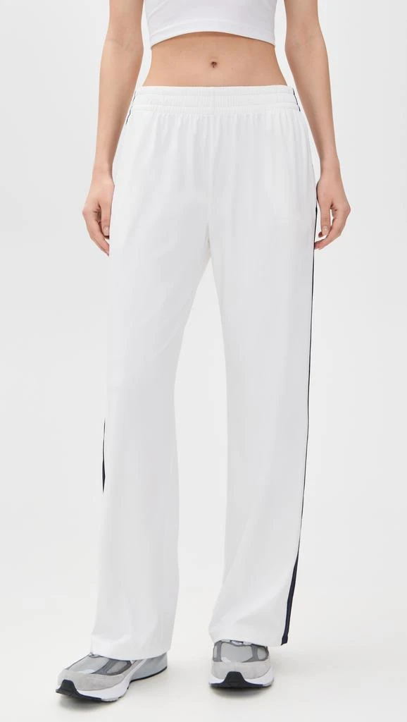 Splits59 Maxie Rigor Track Pants 6