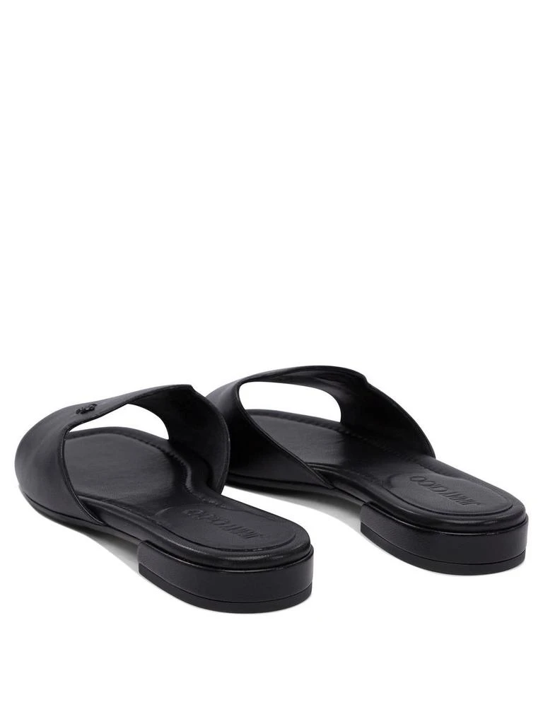 Jimmy Choo Jimmy Choo Sandals 4
