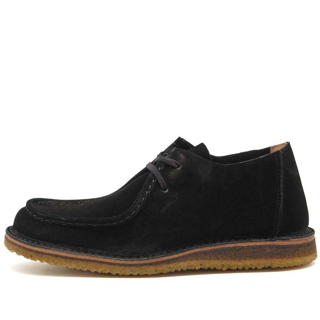 Astorflex Astorflex Beenflex Shoe 2