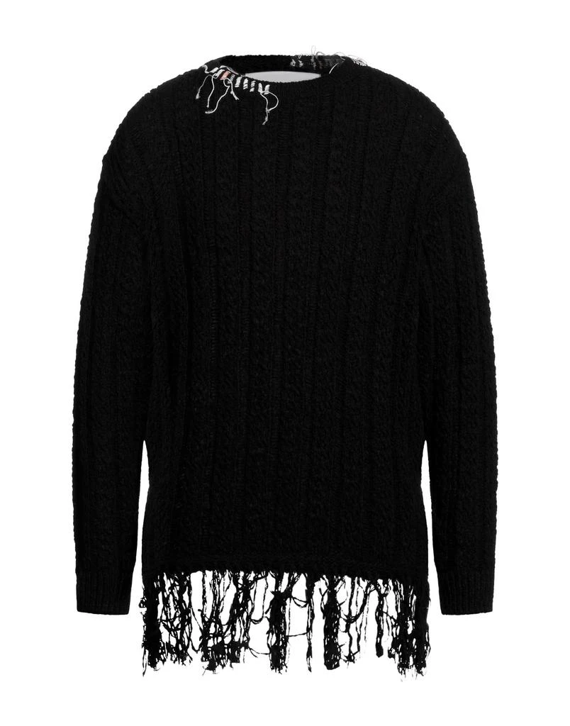 ANDERSSON BELL Sweater 1