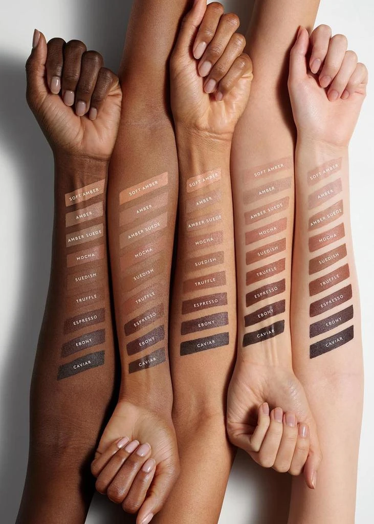 Fenty Beauty Match Stix Matte Contour Skinstick 4