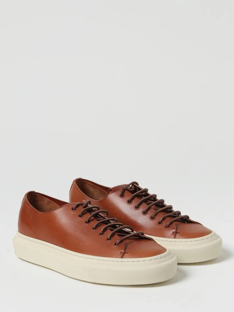 BUTTERO Shoes men Buttero 2