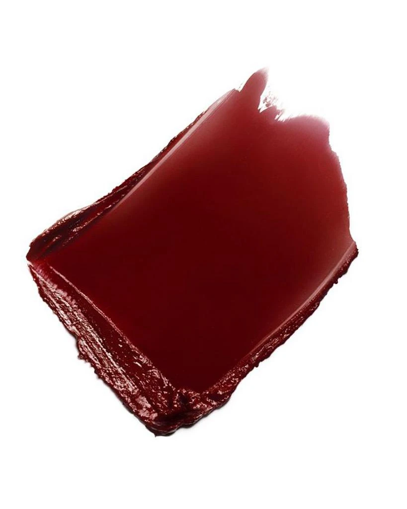 Chanel ROUGE COCO 2
