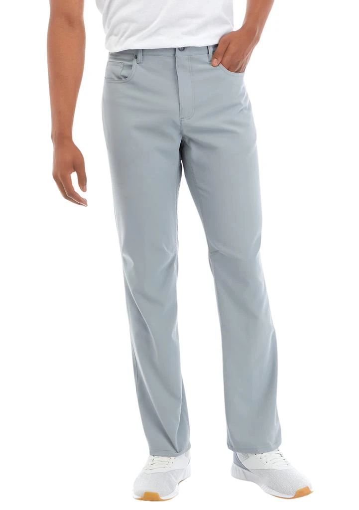 Ocean + Coast® 5 Pocket Stretch Pants