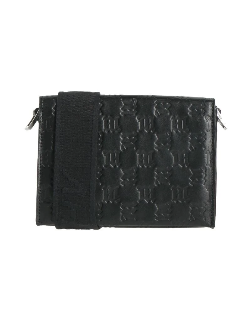 Misbhv Cross-body bags 1