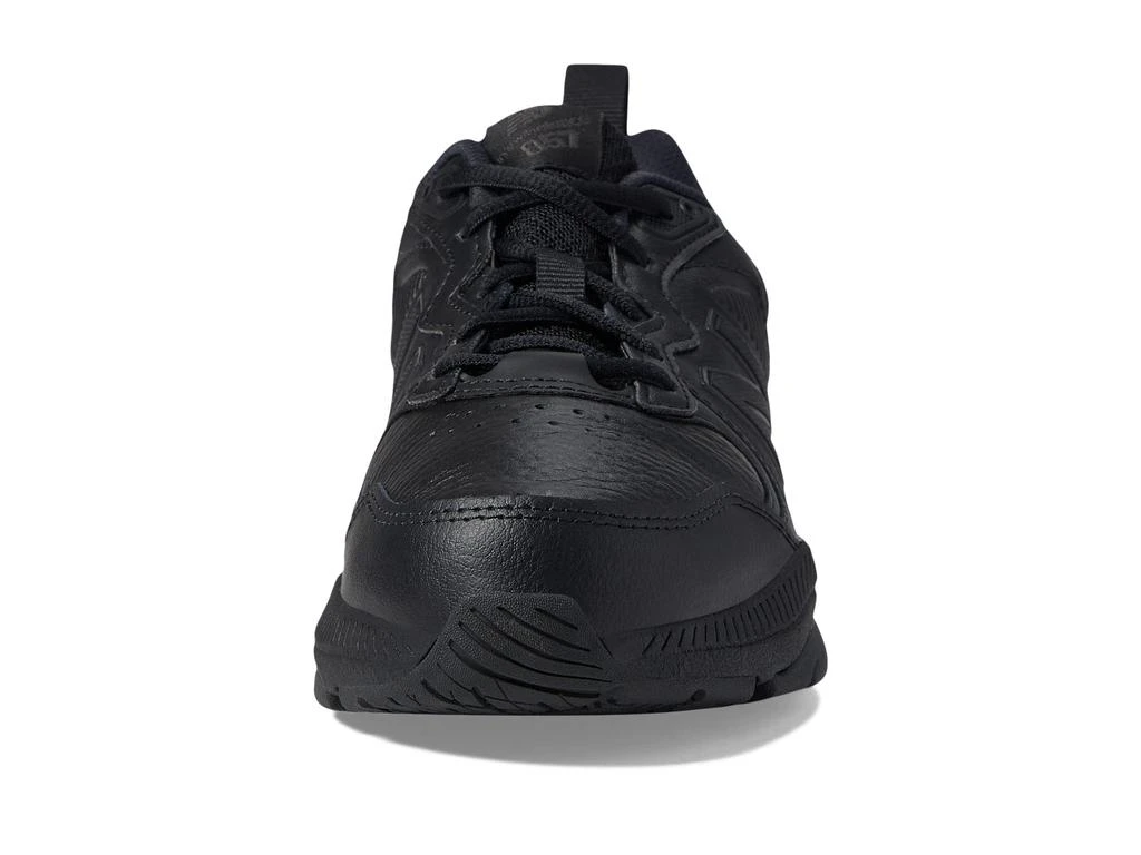 New Balance WX857v3 6