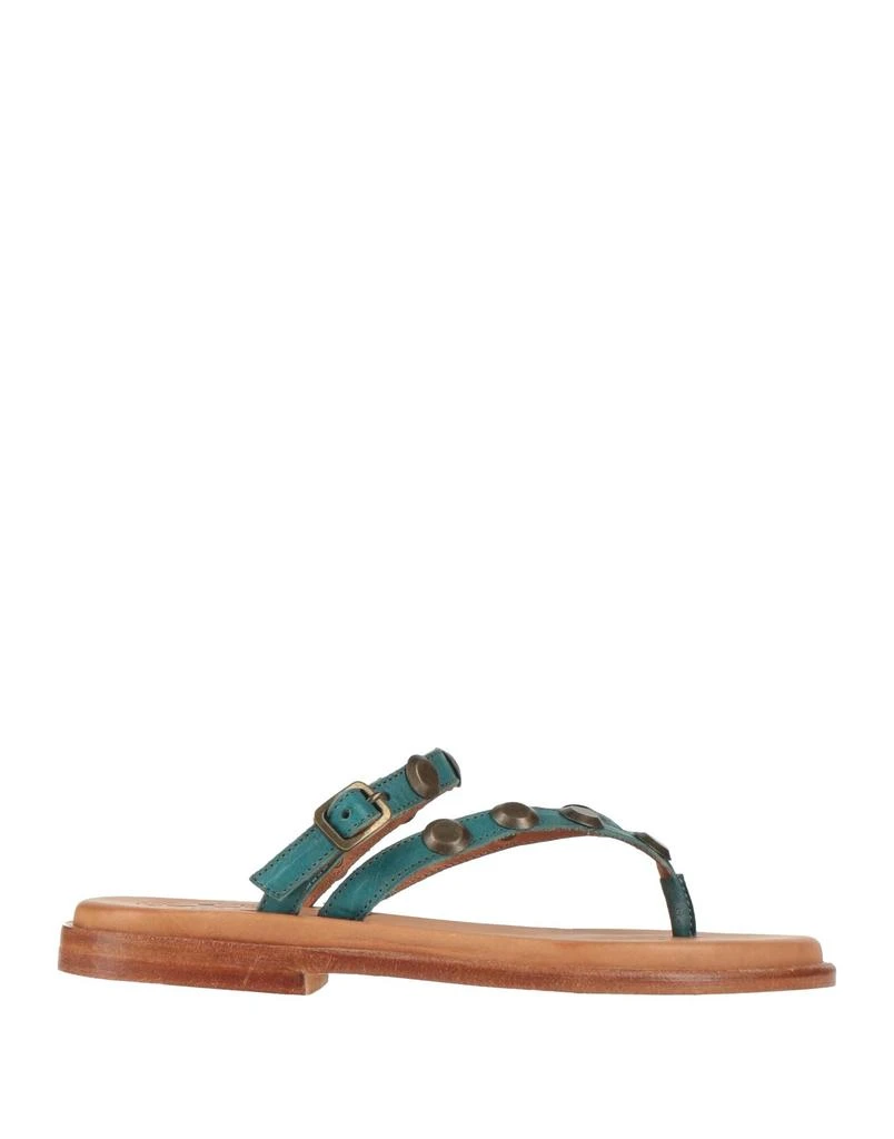 FIORENTINI+BAKER Flip flops 1