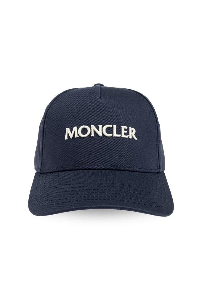 Moncler Cap 1