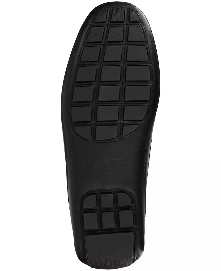 Taft Men's Luke Driver Moc Loafers 5