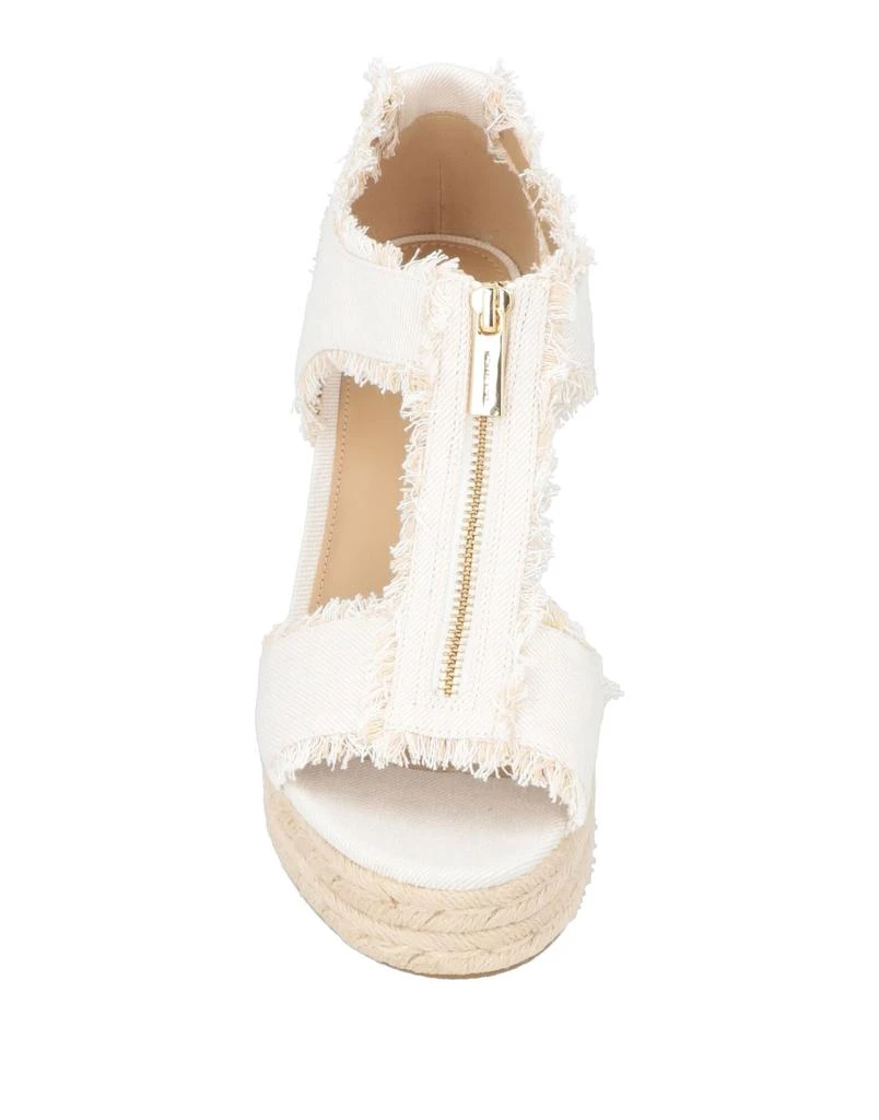 Michael Kors Espadrilles 4
