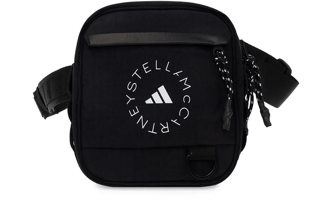 Adidas Premium Essentials Waist Belt Bag Adidas Adidas Belt Bag
