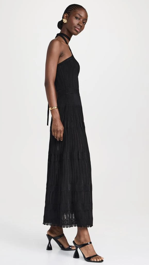 Alexis Myla Dress 3