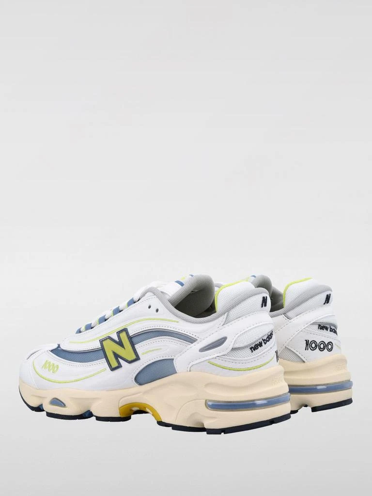 New Balance Sneakers woman New Balance 3