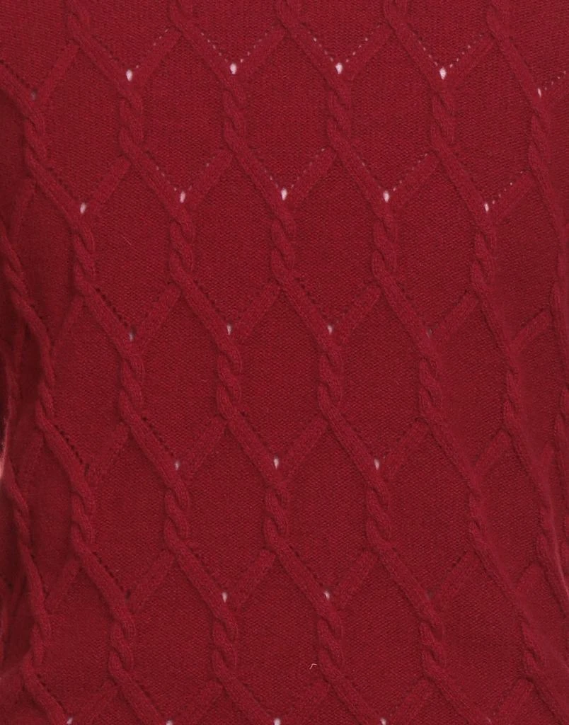 DANIELE FIESOLI DANIELE FIESOLI 4