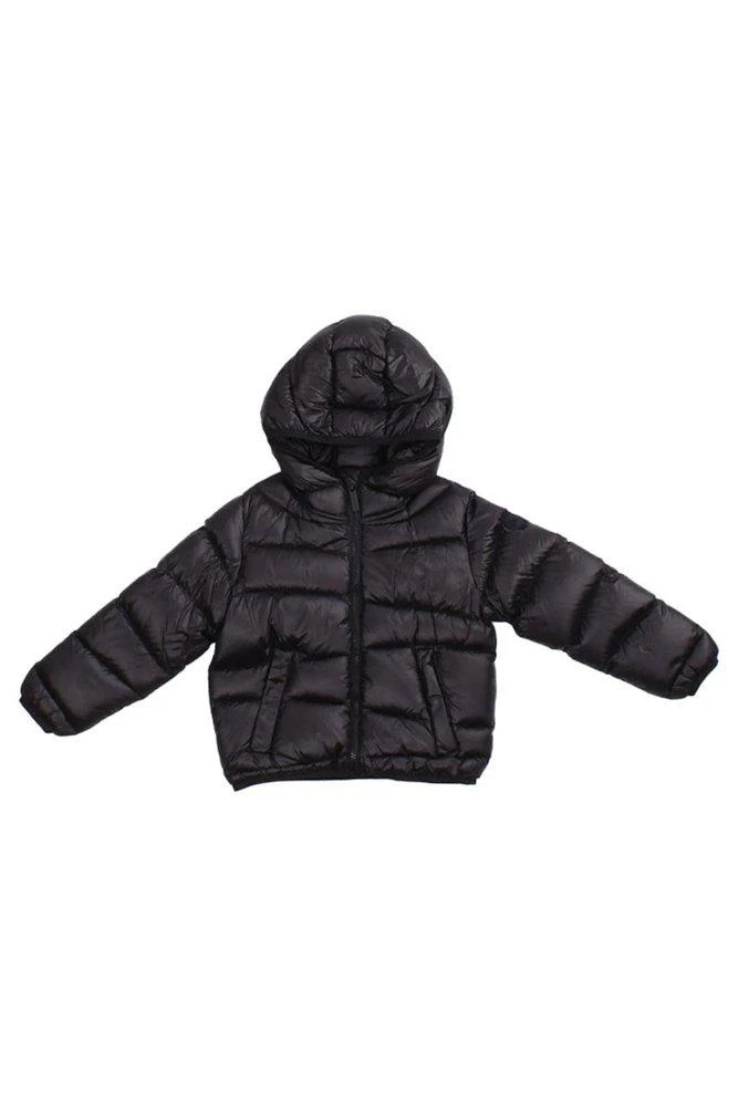 COLMAR Colmar Kids Hooded Zipped Padded Jacket