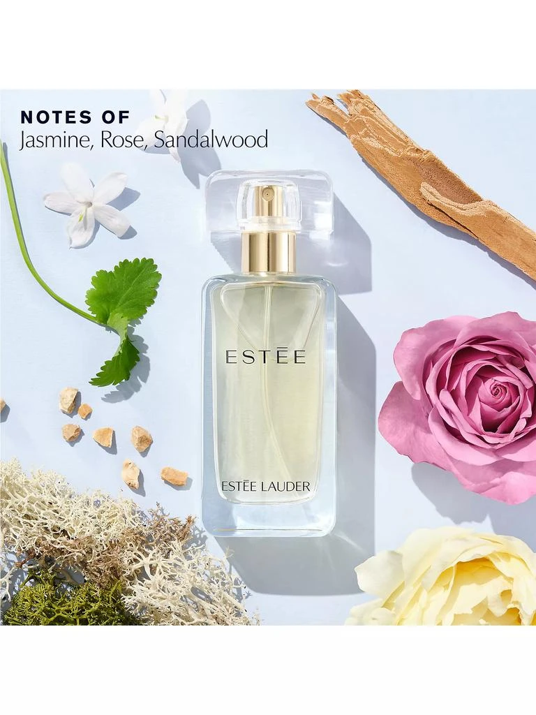 Estée Lauder Estée Super Cologne Spray 2