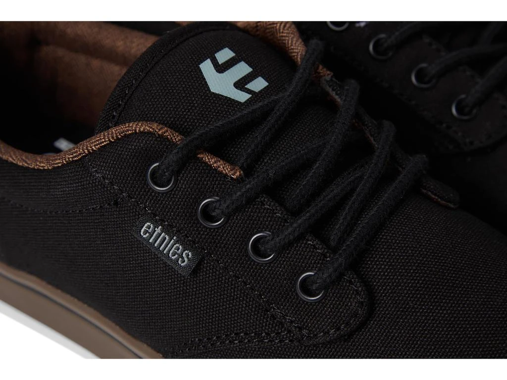 etnies Jameson 2 Eco 6