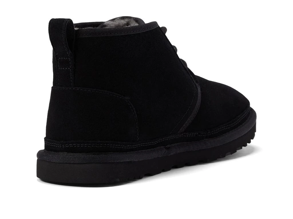 UGG Neumel 5