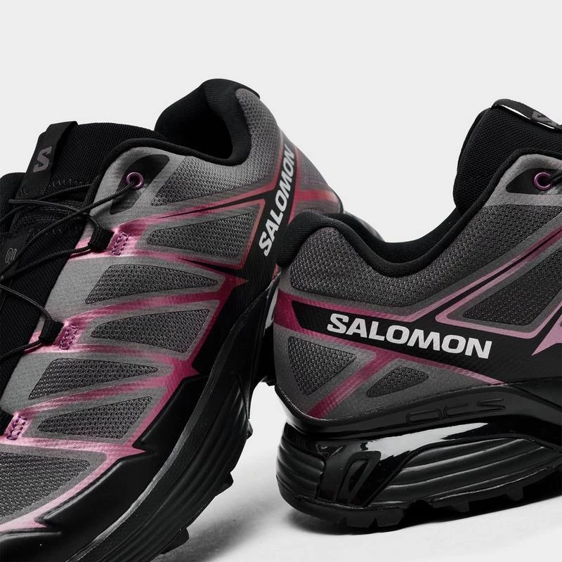 Salomon Men
s Salomon XT-Pathway 2 Casual Shoes 3