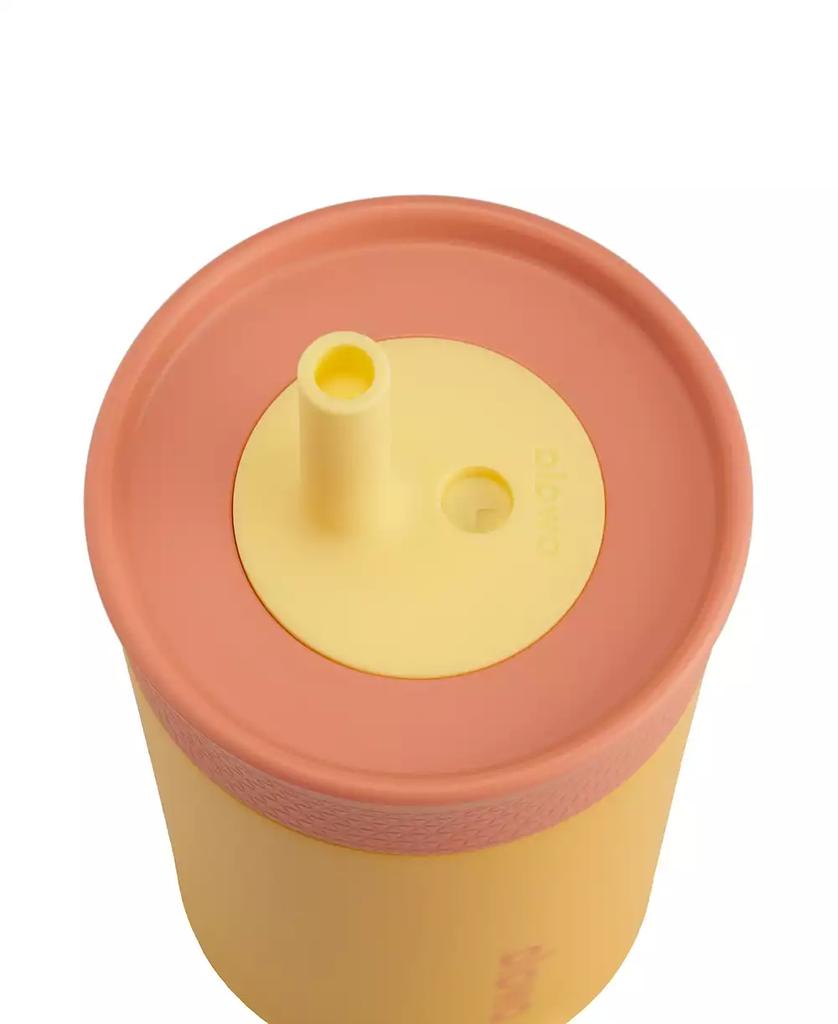Owala Stainless Steel Kids' Tumbler