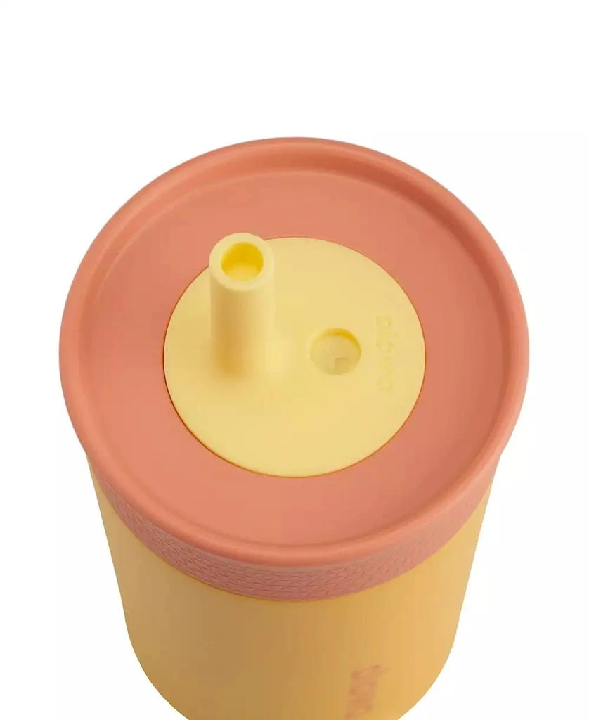 Owala Stainless Steel Kids' Tumbler 2