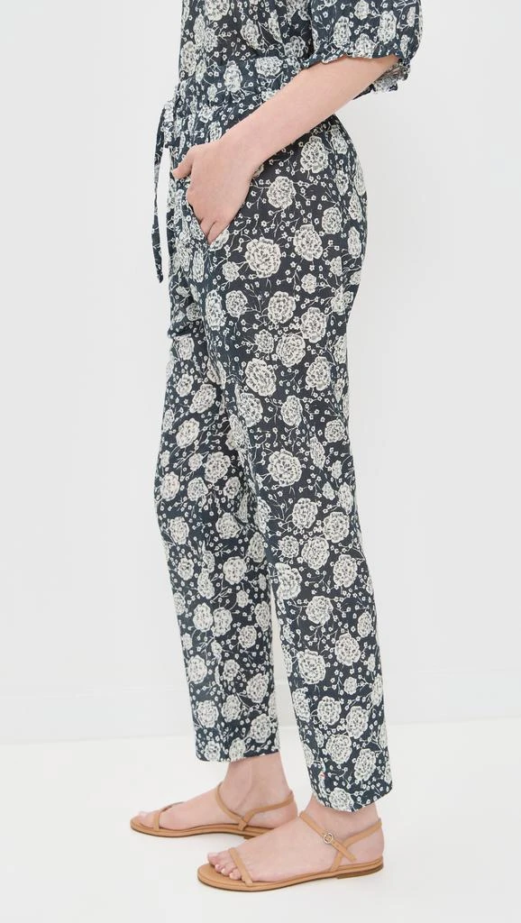 XIRENA Draper Pants 3