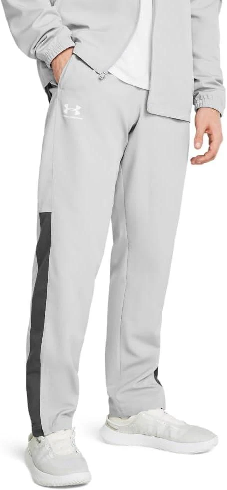 Under Armour Under Armour Men's Woven Vital Workout Pants