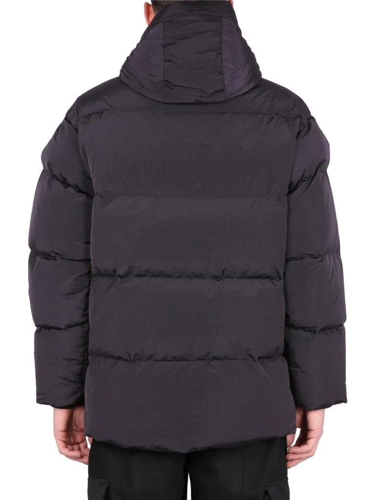 IENKI IENKI Ienki Ienki Michlin Puffer Jacket 3